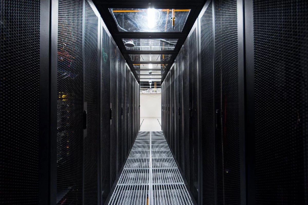 Фото: Министерство РФ по развитию Дальнего Востока и Арктики