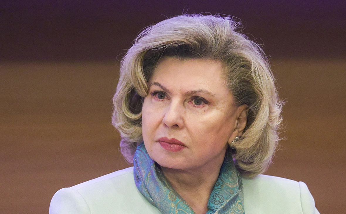 Наталья Шатохина / NEWS.ru / Global Look Press