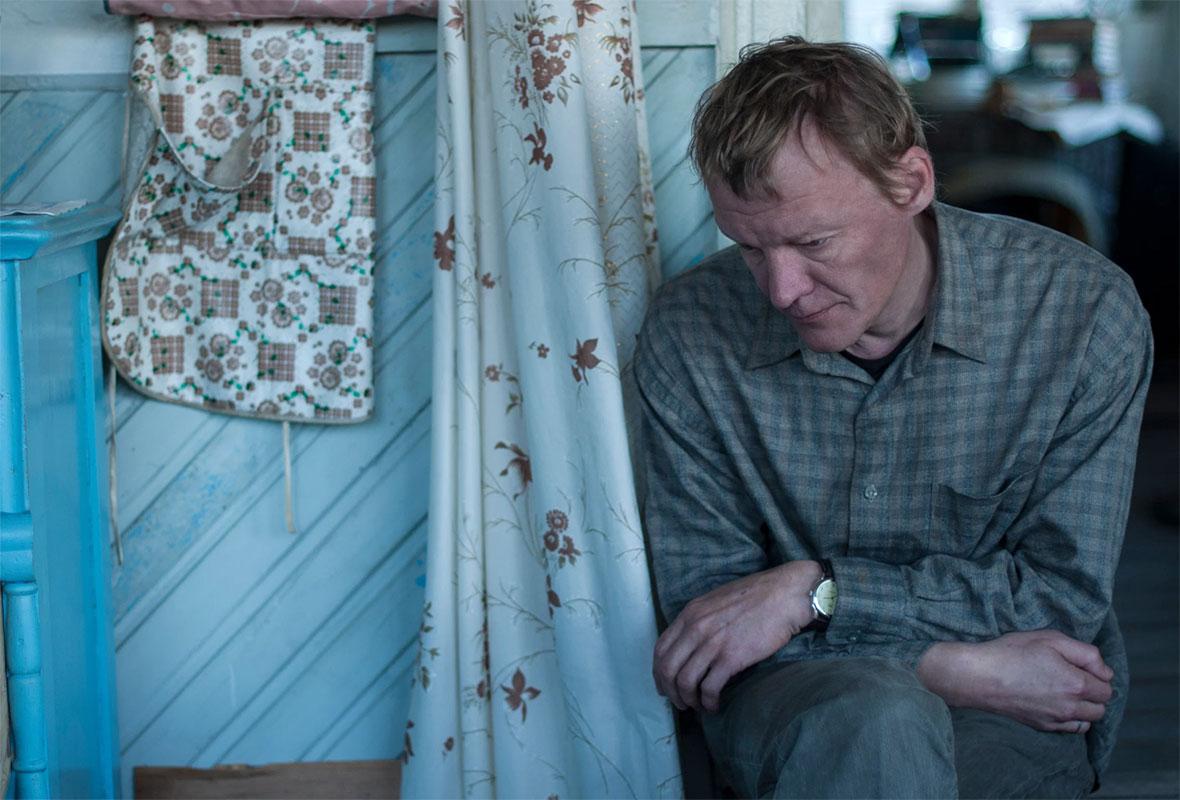 «Нон-стоп продакшн»