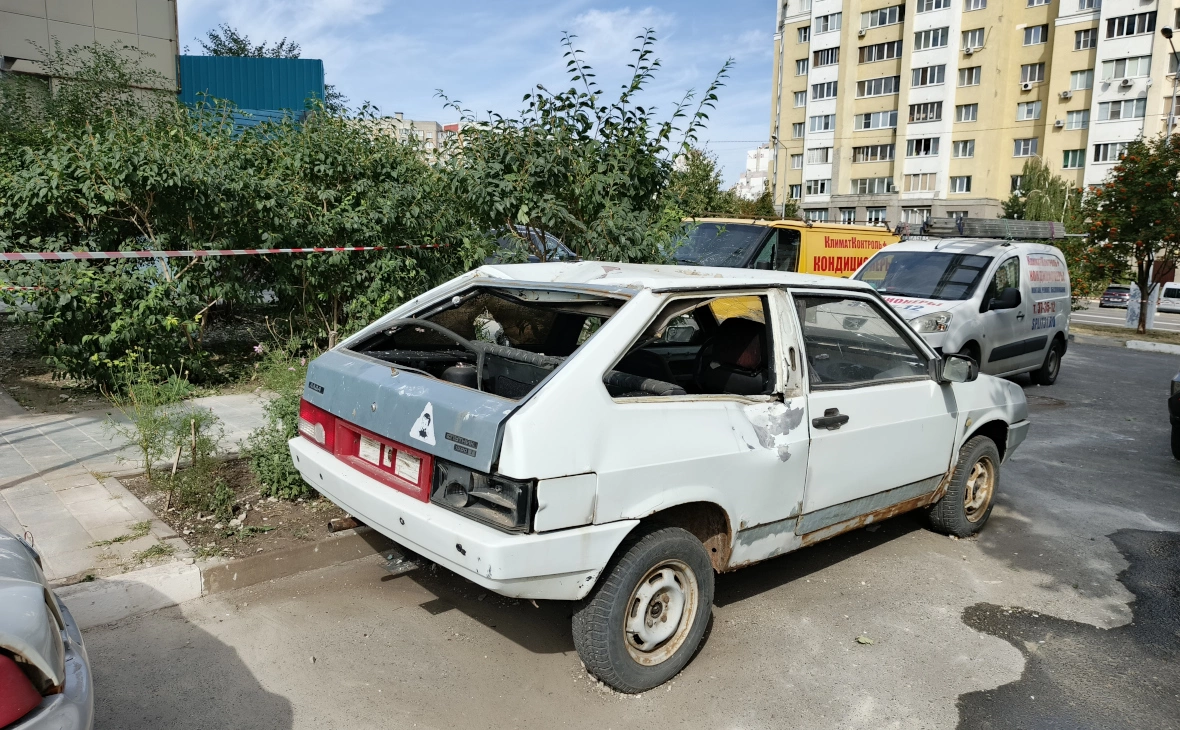 РБК Черноземье