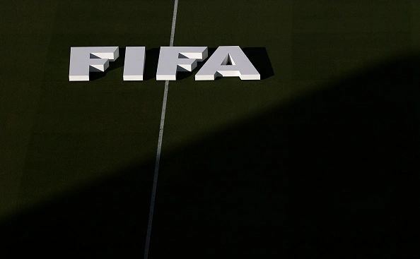 Richard Heathcote / Getty Images