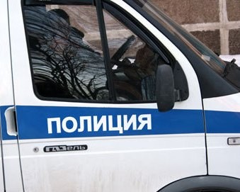 Прокуратура обжаловала приговор сыну замглавы ГИБДД Барнаула, насмерть сбившему девушку на "зебре"