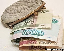 Грабитель похитил у питерской пенсионерки 1 млн руб