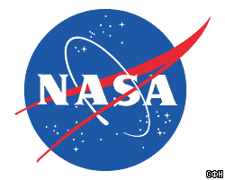 NASA рассказывает о крушении Columbia