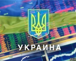 Украинский рынок акций обогнал за 10 лет Россию и Бразилию