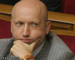 Бывший вице-премьер Украины "прикрылся" Конституцией на допросе