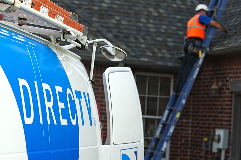 DirecTV Inc, СШАПокупатель: AT&T Inc, СШАСектор:  ТелекоммуникацииСумма сделки: $67,2 млрд