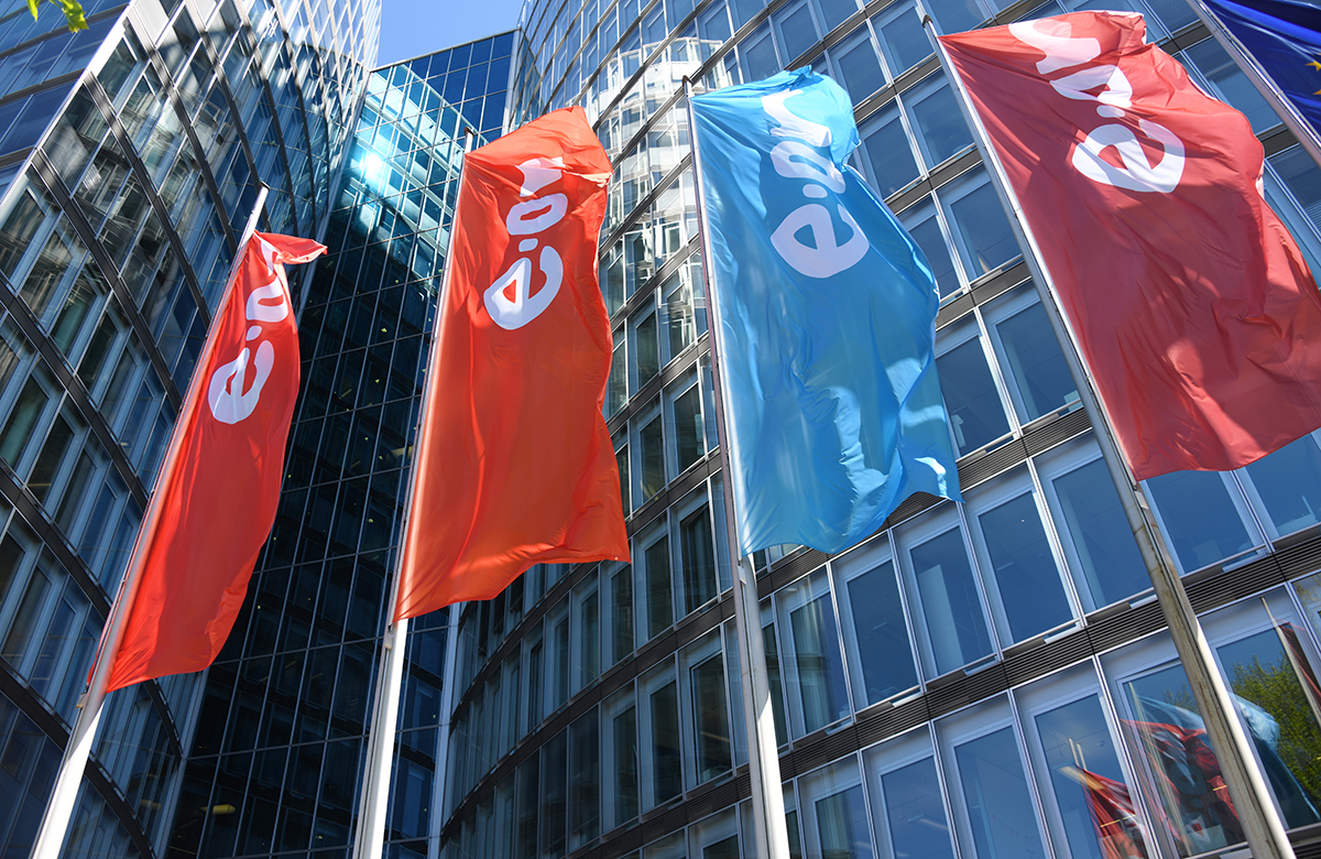 Фото: Shutterstock 