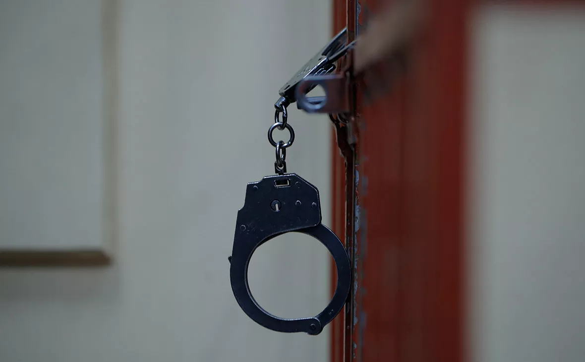 Владислав Шатило / РБК