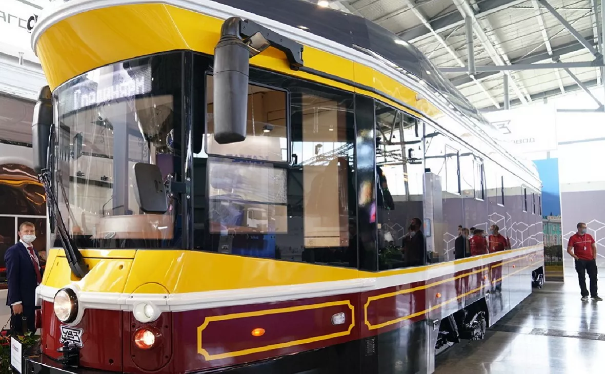 пресс-служба главы РБ