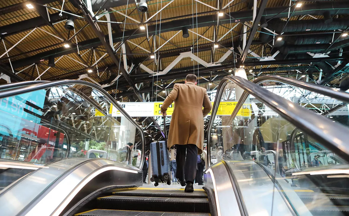 Софья Сандурская  / АГН «Москва»