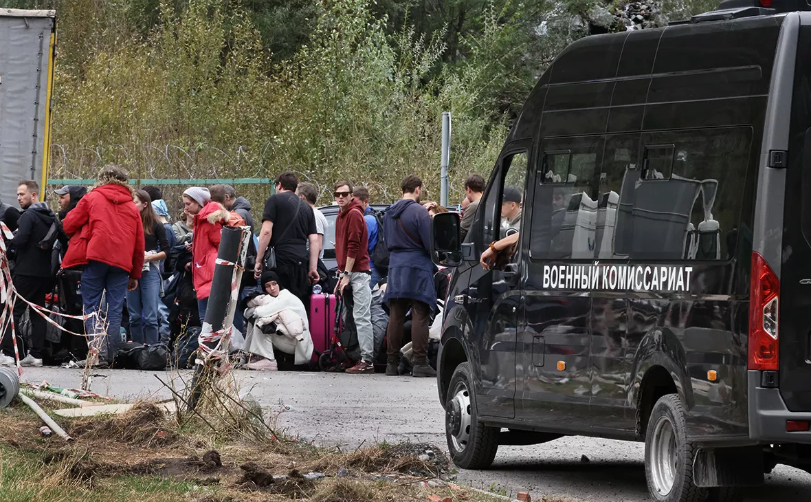 Валерий Шарифулин / ТАСС