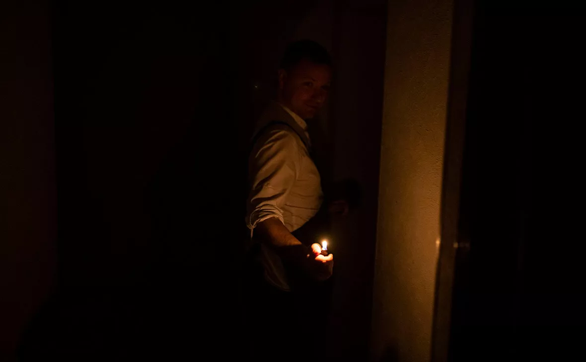 Ed Ram / Getty Images