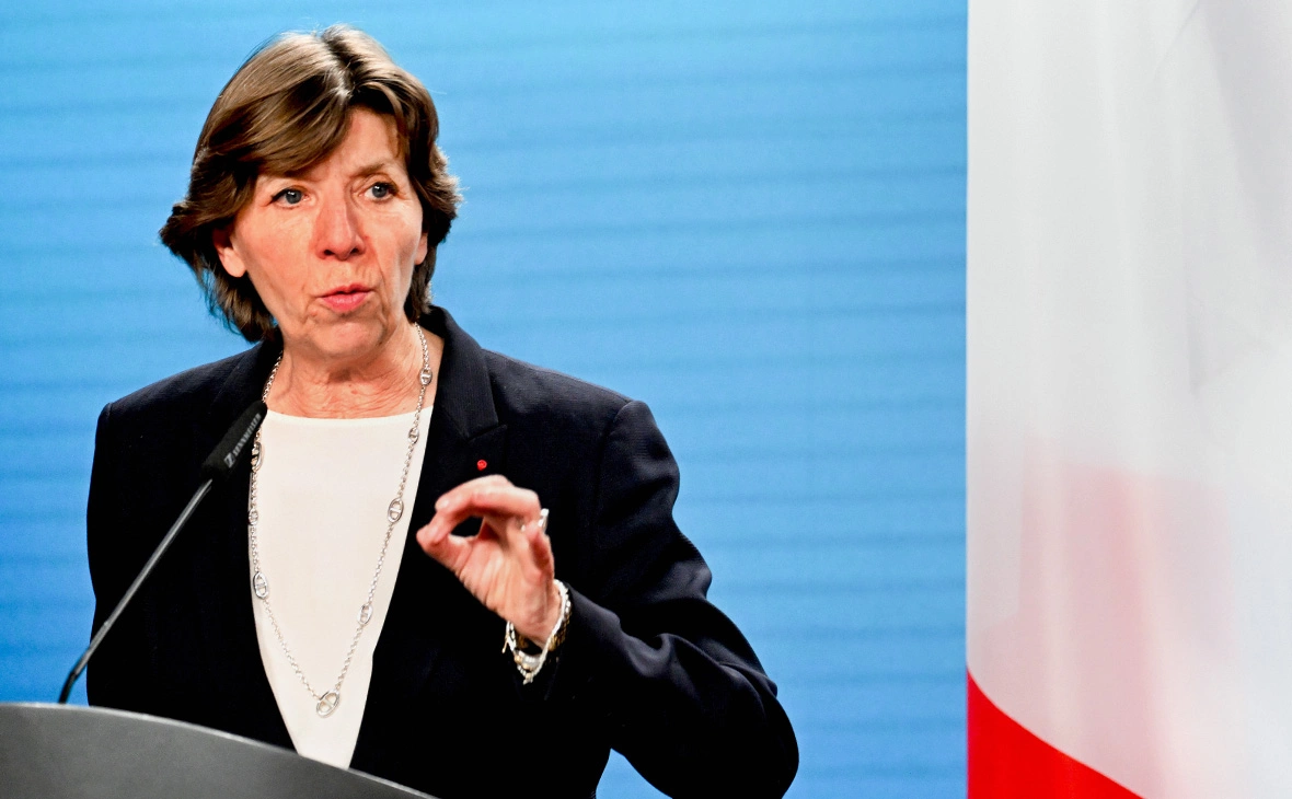 Filip Singer / Getty Images