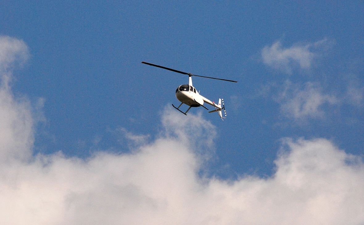 Александр Легкий / Global Look Press