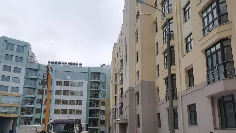 Прокуратура Нижегородской области