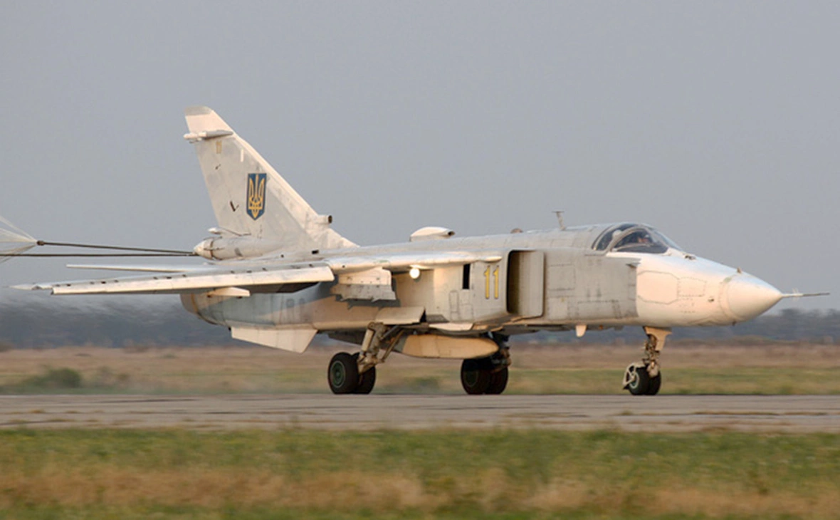 Анатолий Морарь / wikipedia.org