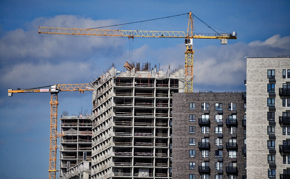 Комсомольская Правда / Global Look Press