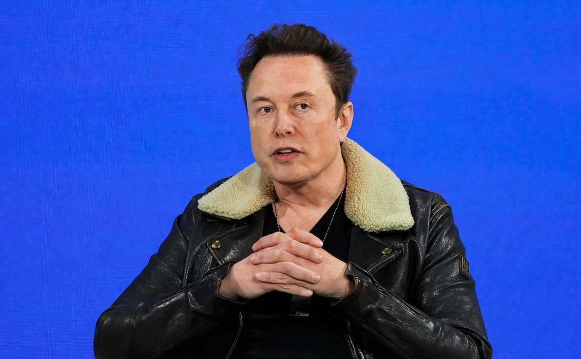 Michael M. Santiago / Getty Images