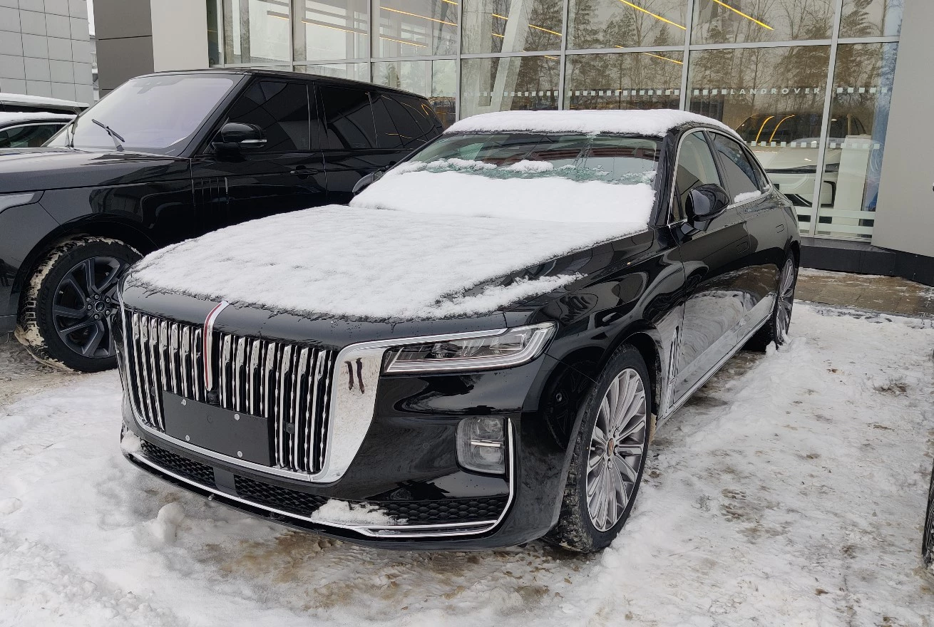 Юрий Норицын / РБК Тюмень