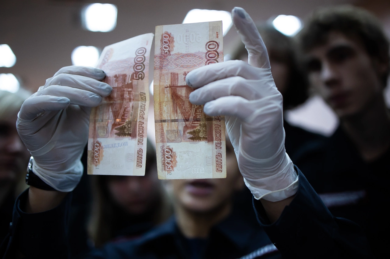 Александр Подгорчук