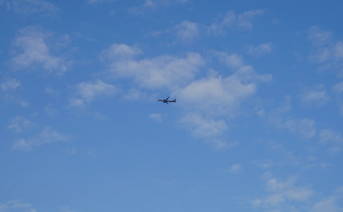 Олег Яковлев / РБК