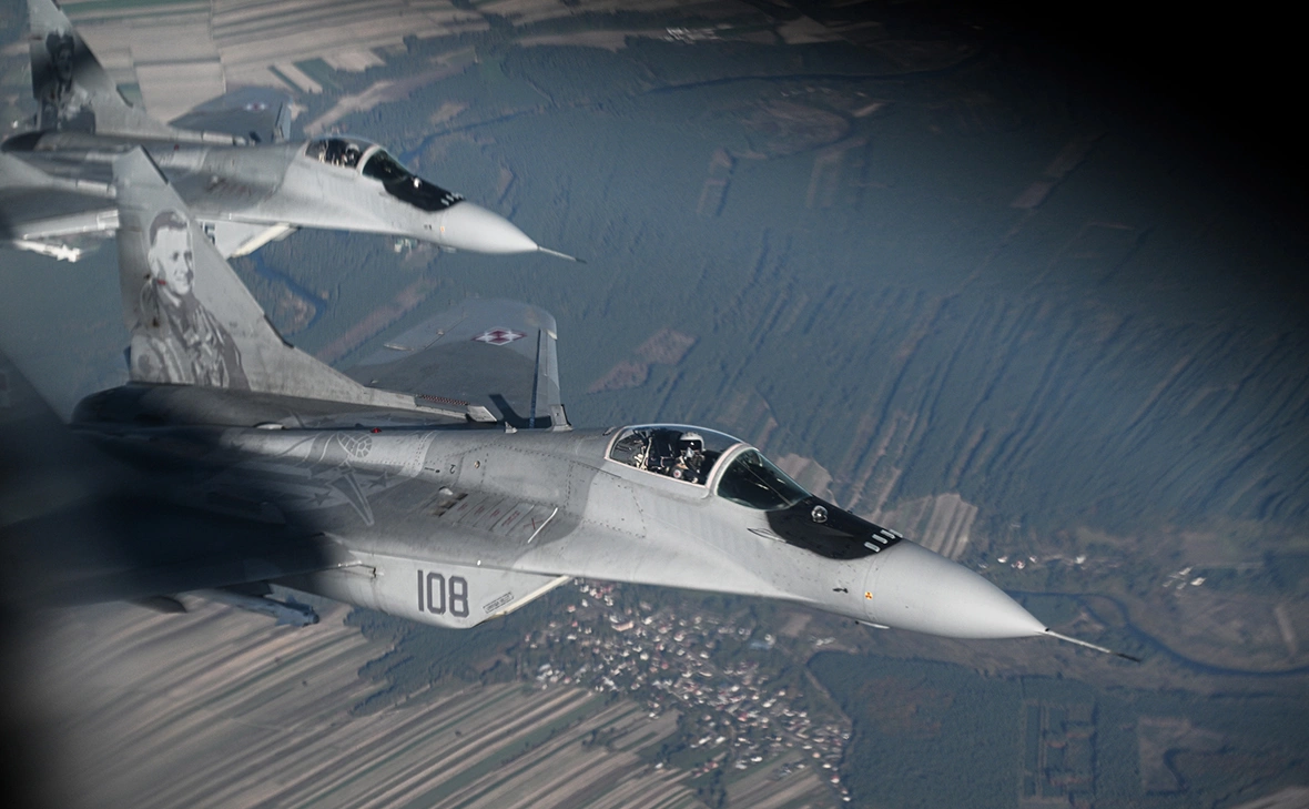 Omar Marques / Getty Images