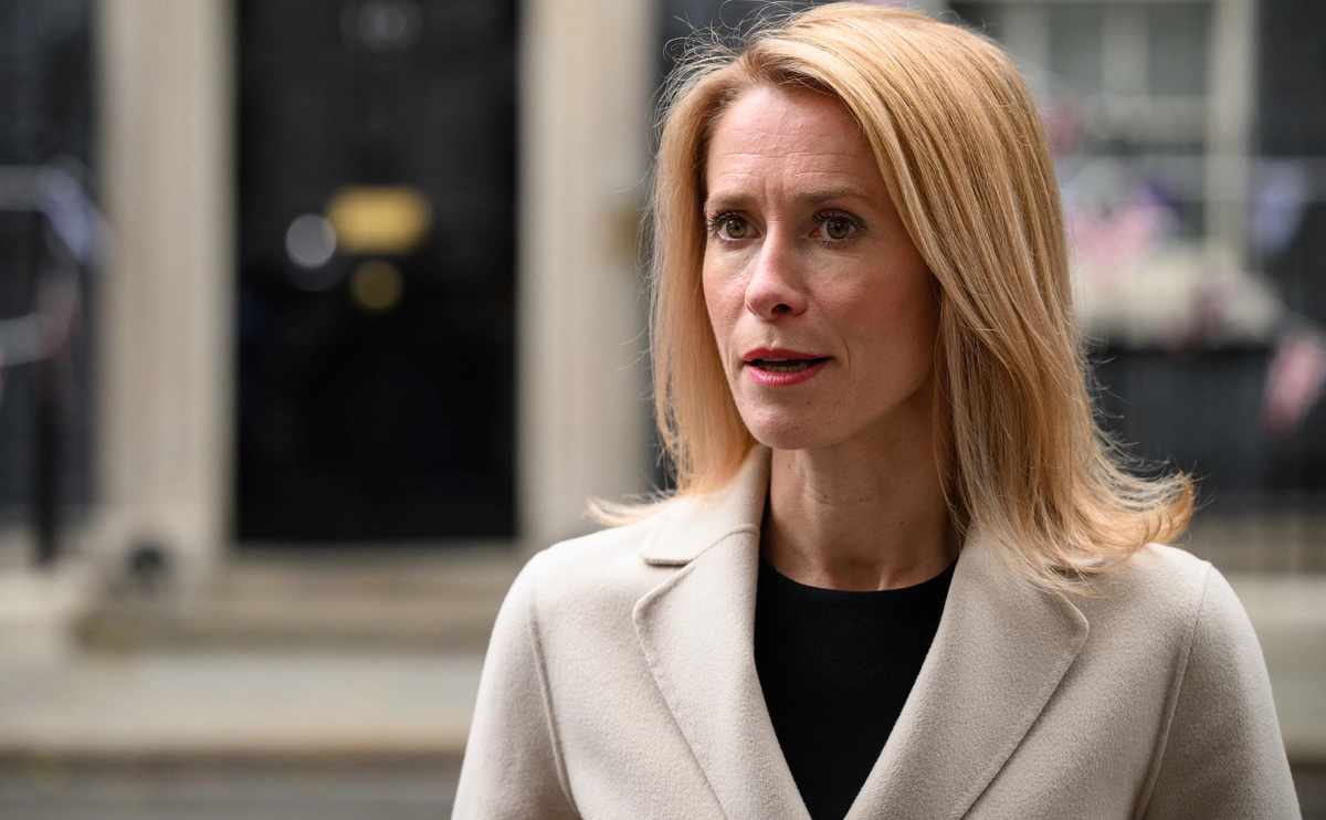 Leon Neal / Getty Images