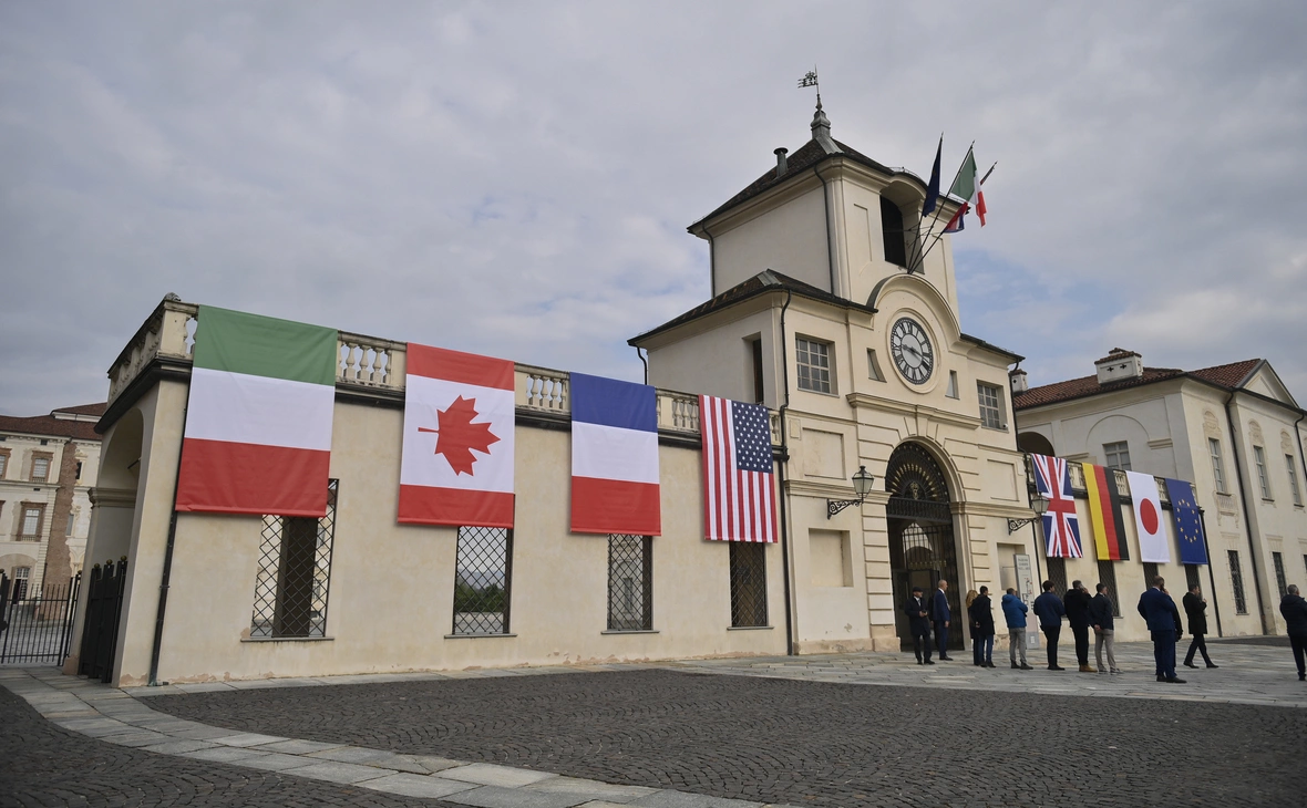 Stefano Guidi / Getty Images