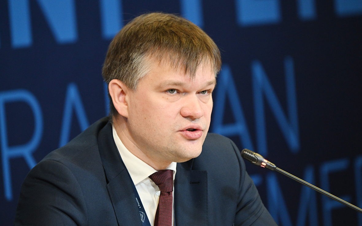 пресс-служба РЭЦ