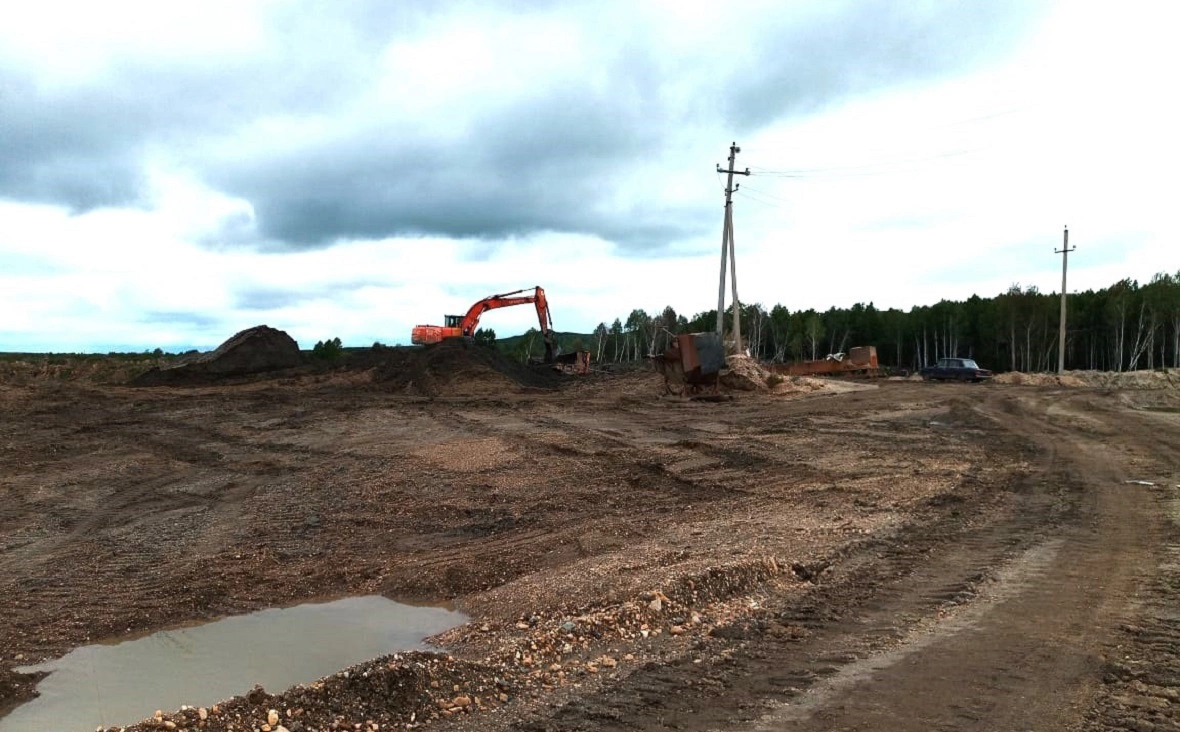 пресс-служба правительства РБ