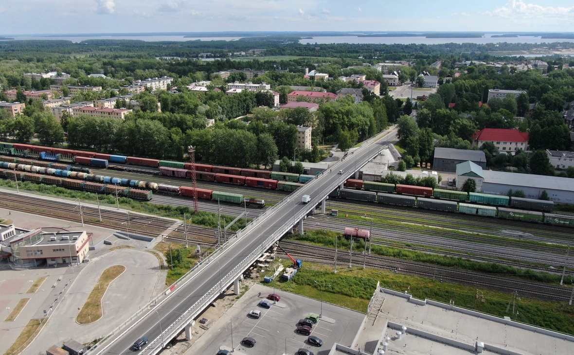 Артур Парфенчиков / vk.com