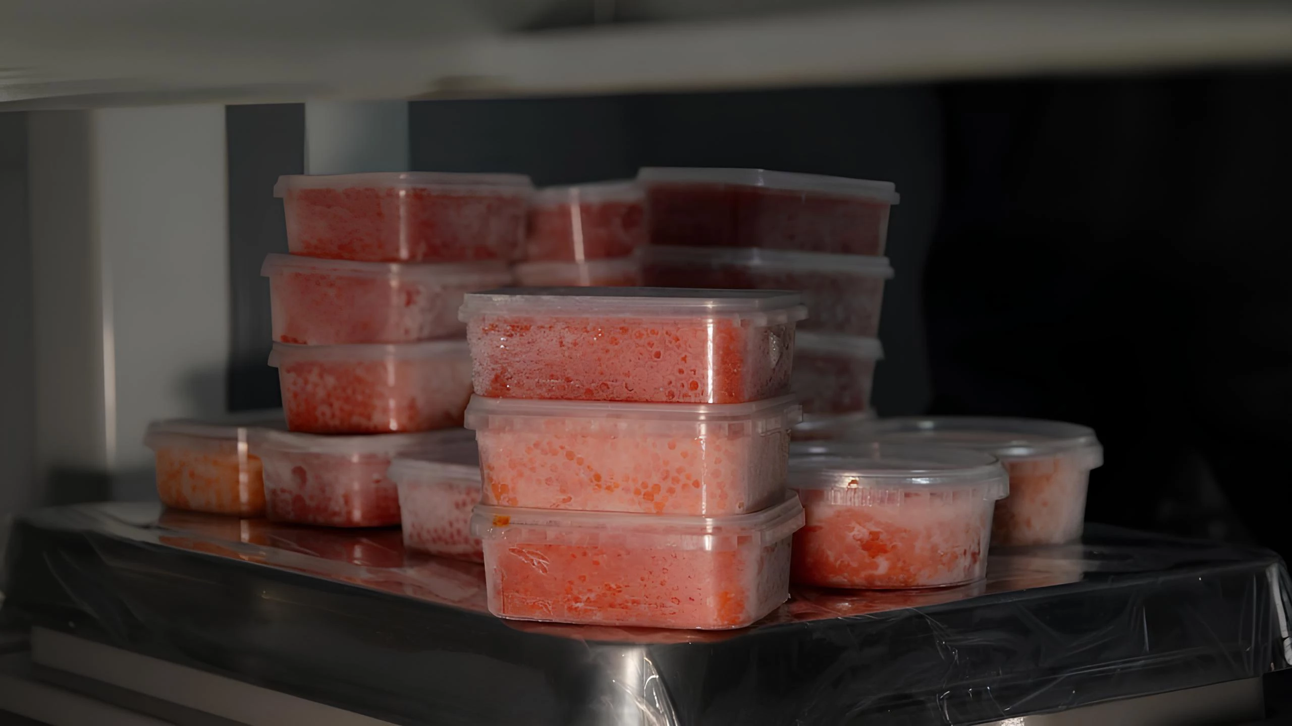 Правительство Камчатского края