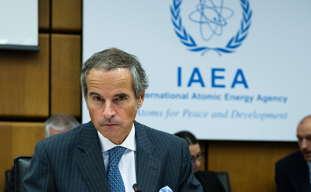 Thomas Kronsteiner / Getty Images