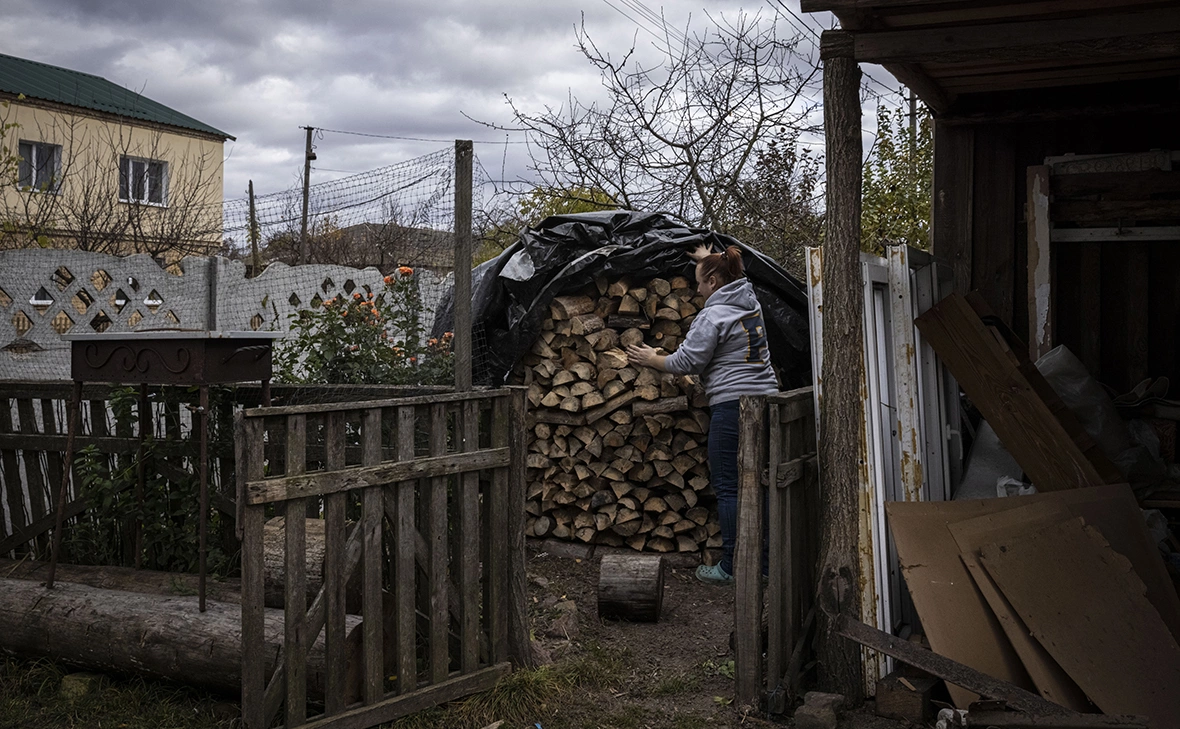 Ed Ram / Getty Images