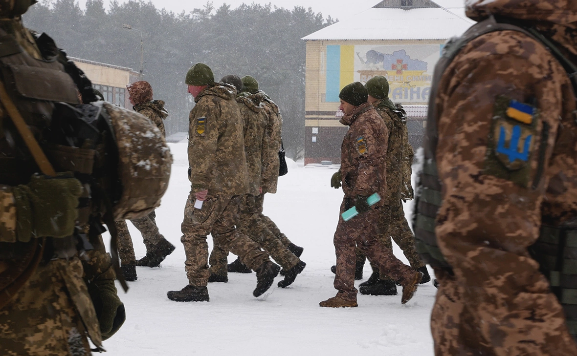 Seneline / Shutterstock