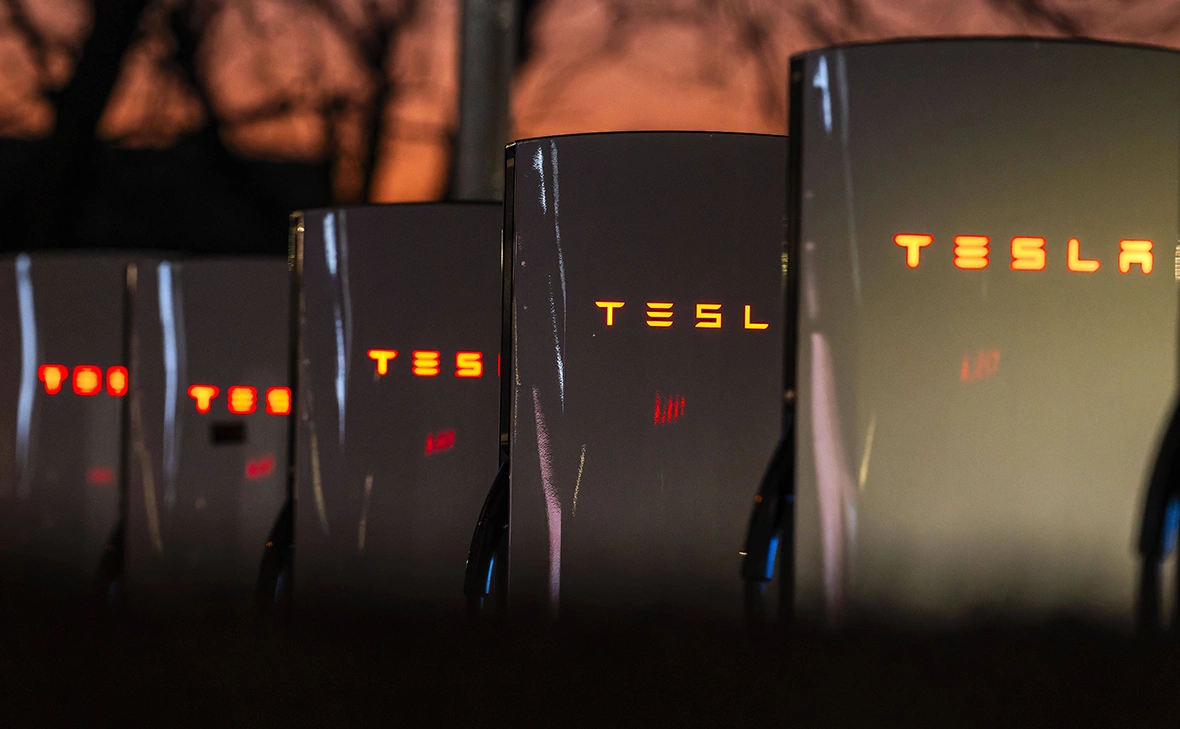 Bernd Feil / IMAGO / M.i.S. / Global Look Press