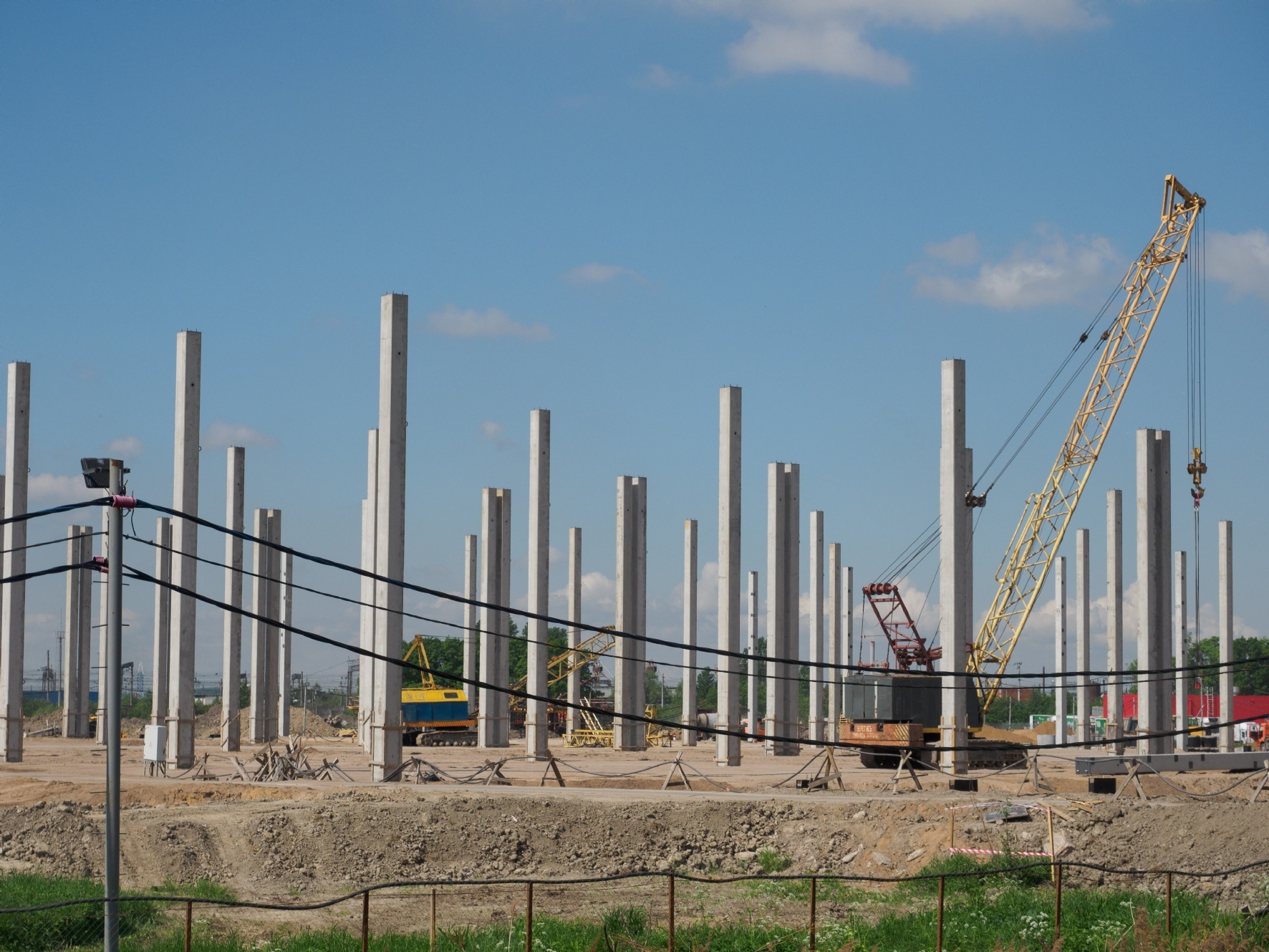 Фото: PhotoXPress.ru