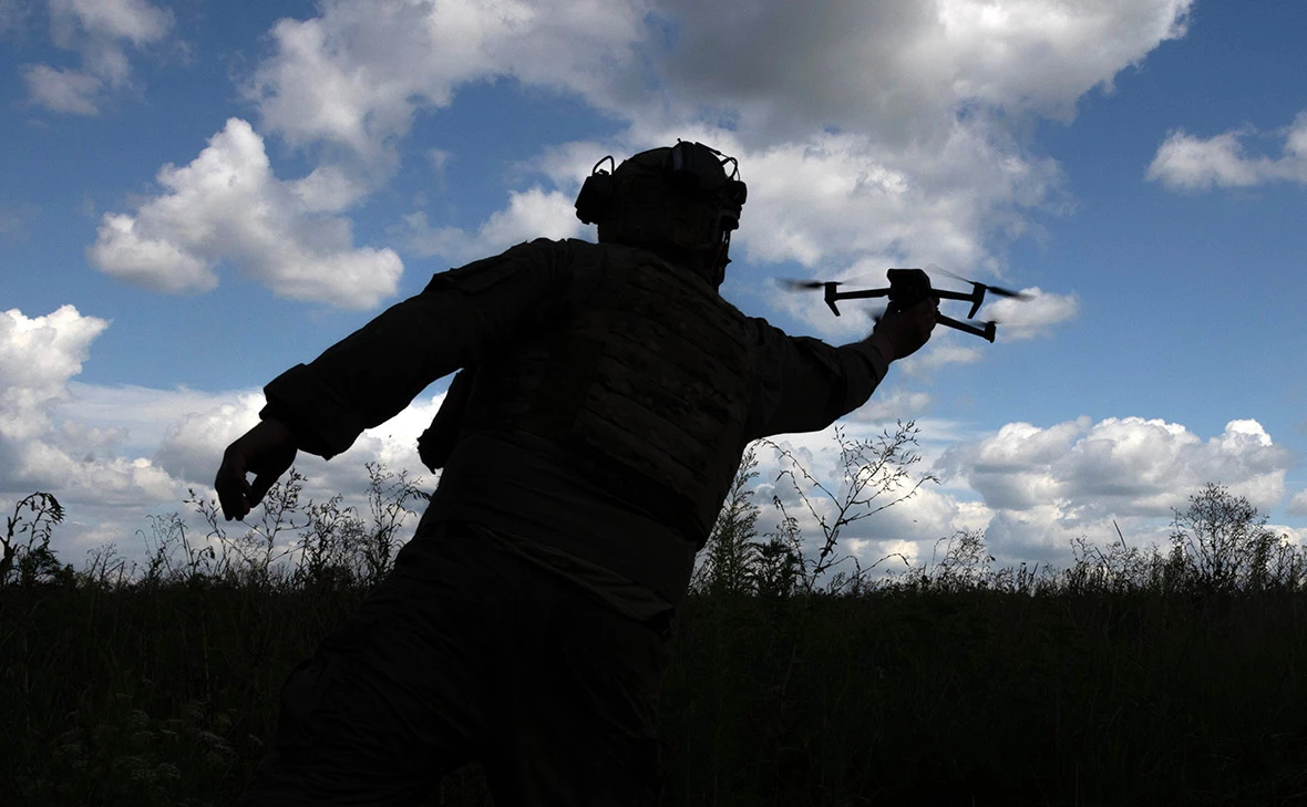 Paula Bronstein / Getty Images