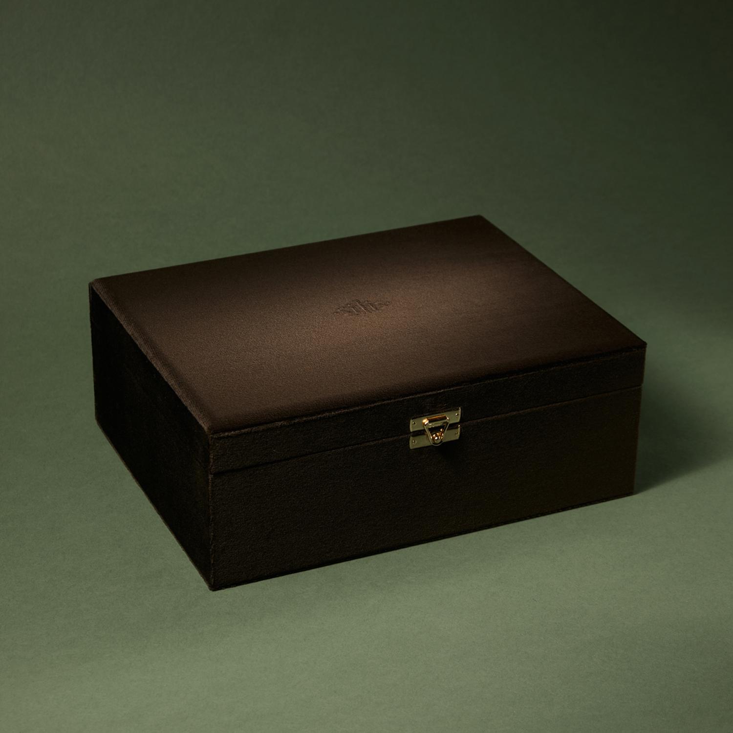 Фото: пресс-служба