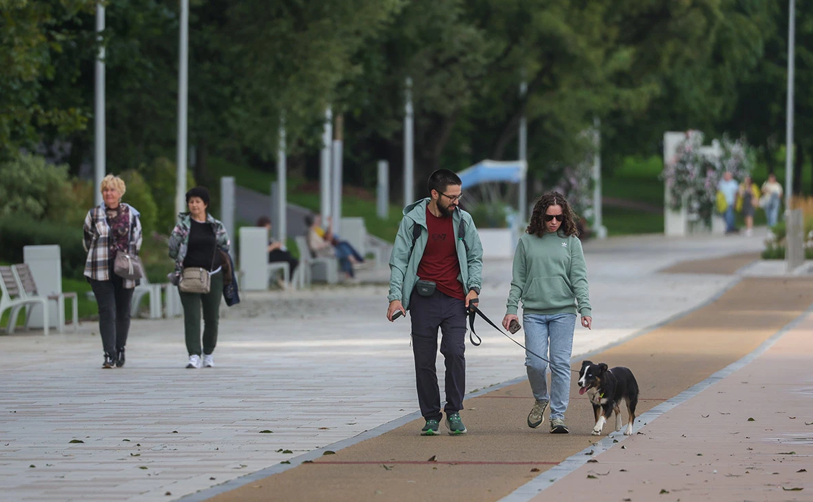 Наталья Шатохина / NEWS.ru / Global Look Press