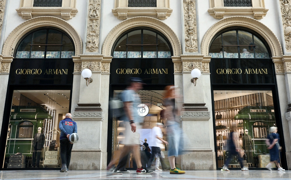 Gonzalo Fuentes / Reuters