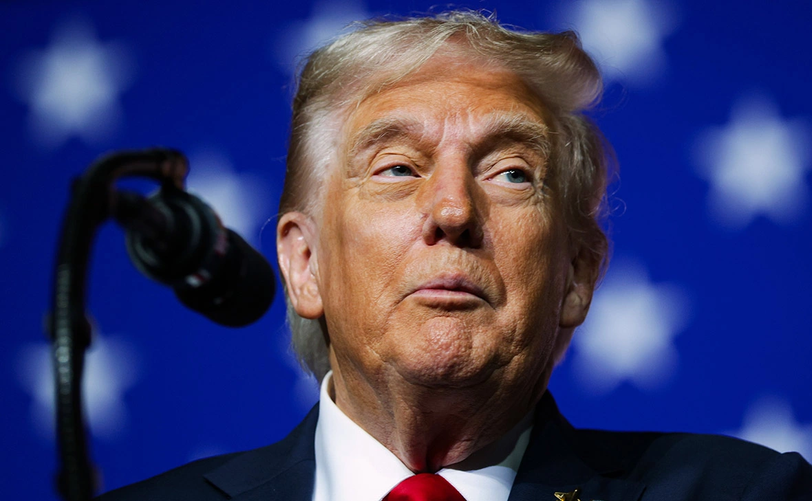 Alex Wong / Getty Images