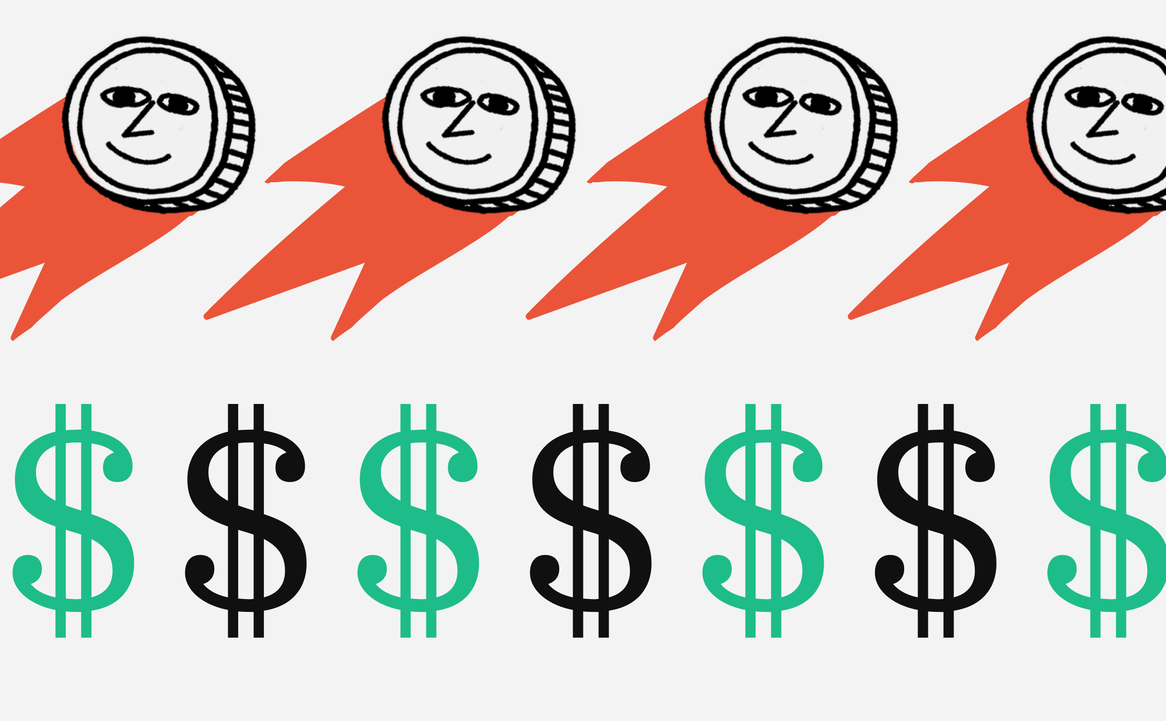 Крипторынок восстановился после обвала и рекордных потерь. Что произошло