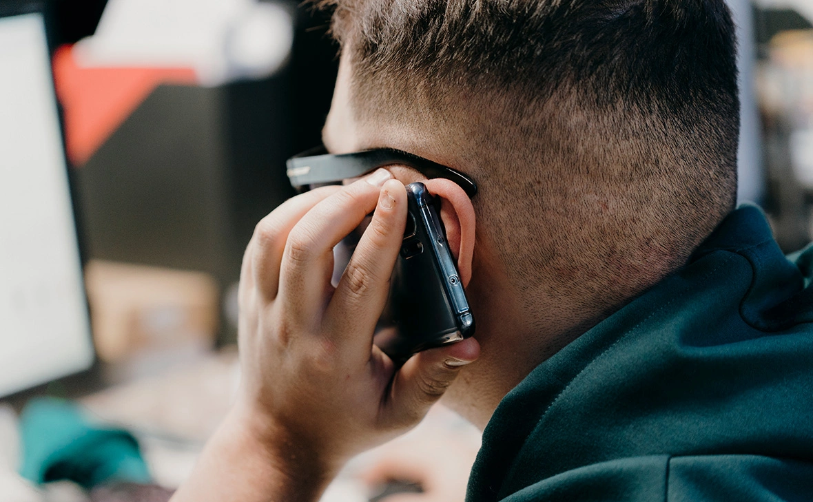 Михаил Гребенщиков / РБК