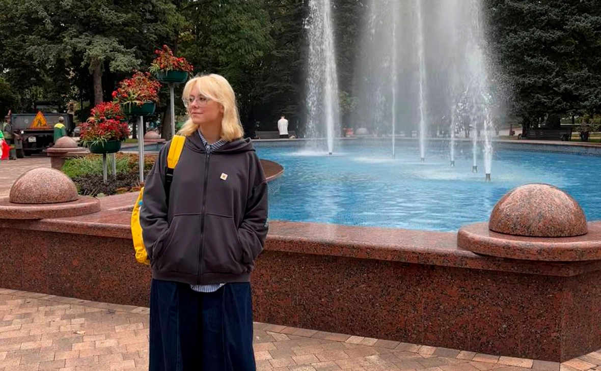 burtusnaoko / Telegram