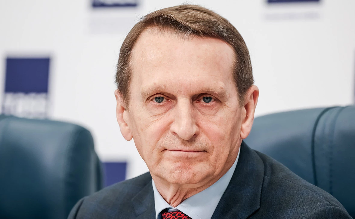 Роман Наумов / URA.RU / Global Look Press