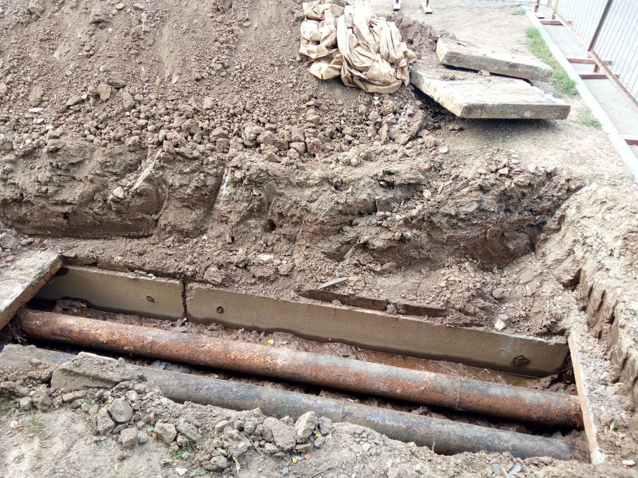 Фото: РБК Татарстан