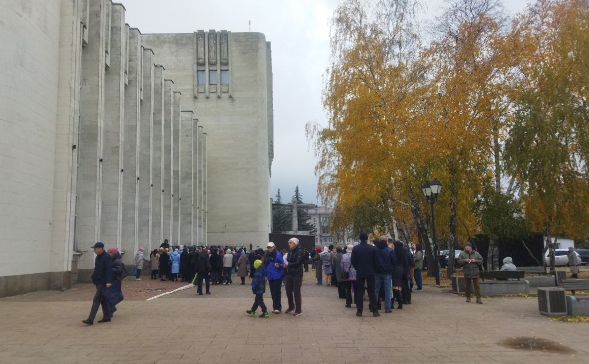 Фото: РБК Черноземье