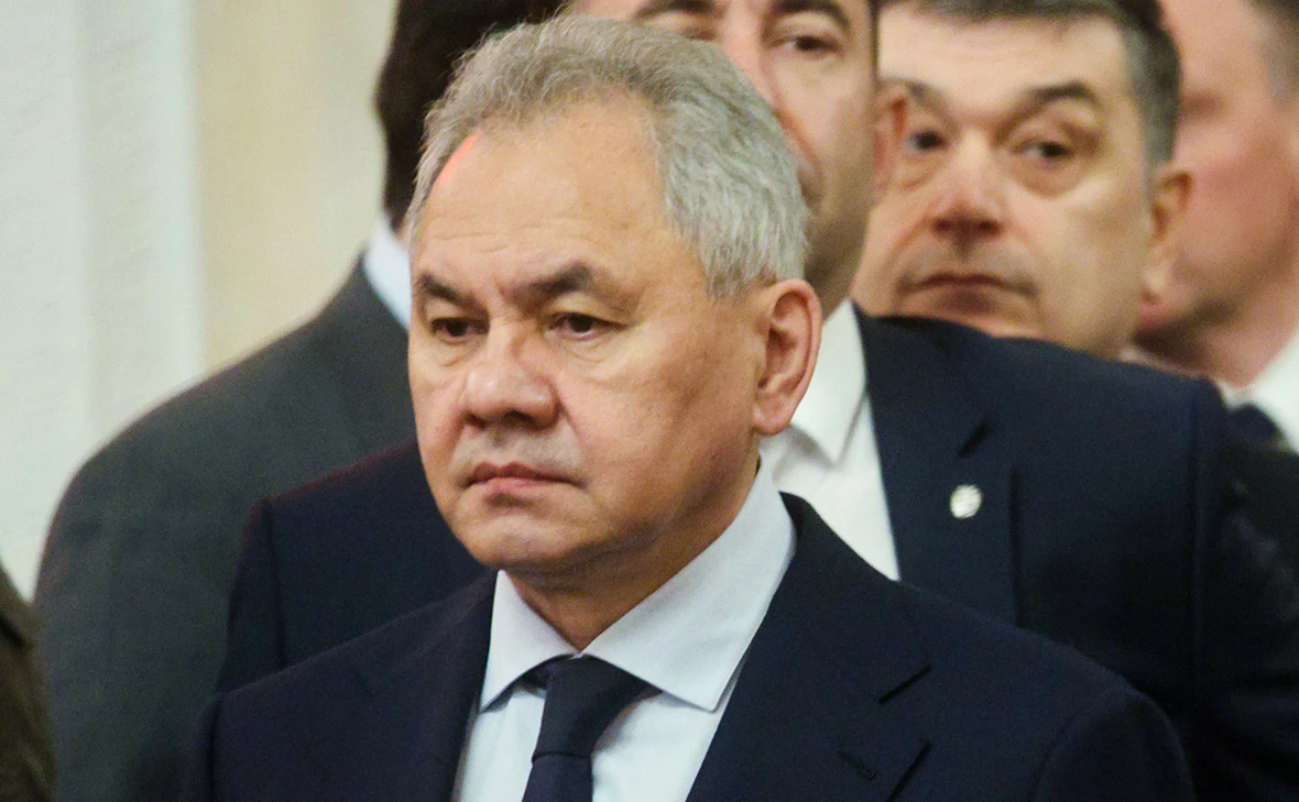 Алексей Белкин / NEWS.ru / Global Look Press